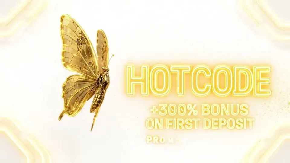 Промокод 1xbet 2026 даёт до 300% на первый депозит и 150 фриспинов